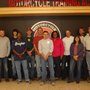 Photo of Motorcycle Training Academy