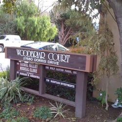 Mid Carmel Valley Medical Clinic