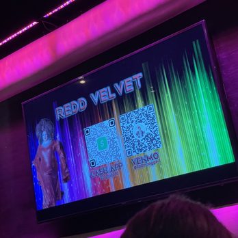 Axis Nightclub - No CCIV footage in VIP upstairs bar. - Dance Clubs Near Me - Columbus, Ohio Axis Nightclub - No CCIV footage in VIP upstairs bar. - Dance Clubs Near Me - Columbus, Ohio