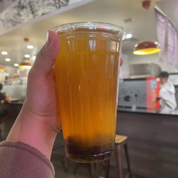 Soho Ramen - Ramen Near Me - Riverside, California