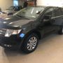 Photo of AAG Auto Detailing