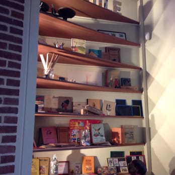 L'école - French Near Me - Phalempin, 59