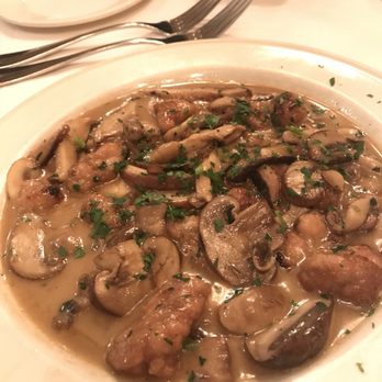 Piatti - Italian Near Me - La Jolla, California Piatti - Italian Near Me - La Jolla, California
