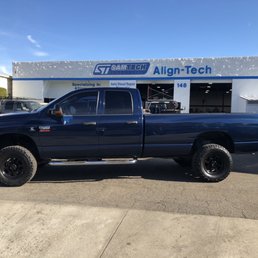 2008 Dodge Ram2500