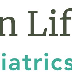 Sun Life Health Pediatrics