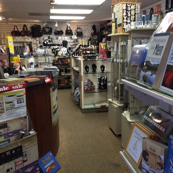 Noah's Ark Christian Bookstore - Bookstores Near Me - Temecula, California