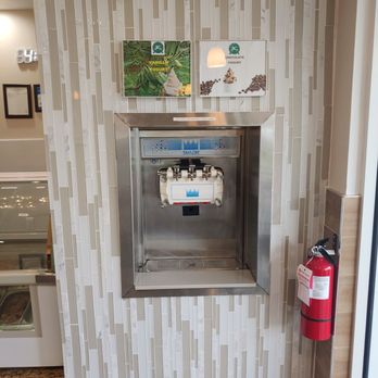 BC Boba Tea & Ice Cream - More ice cream! - Ice Cream & Frozen Yogurt Near Me - Gainesville, Florida BC Boba Tea & Ice Cream - More ice cream! - Ice Cream & Frozen Yogurt Near Me - Gainesville, Florida