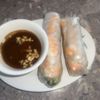 Pho An Restaurant gift card
