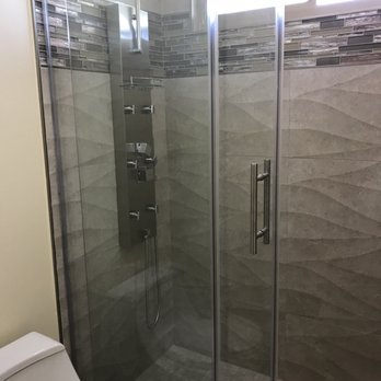 Best Area Home Improvement - General Contractors Near Me - San Jose, California