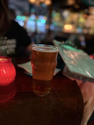 McGillin's Olde Ale House by null