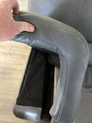 Ashley Store by null