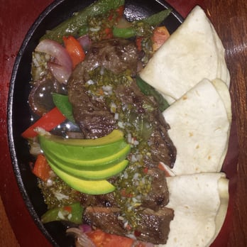 Tios Bistro - Fajitas del Rancho - Latin American Near Me - New York, New York Tios Bistro - Fajitas del Rancho - Latin American Near Me - New York, New York