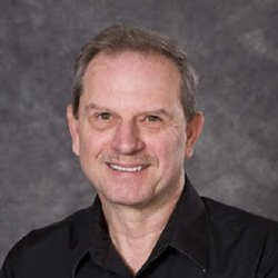 Quigley  Attic Mold Remediation Contractors - Mike Quigley, Owner