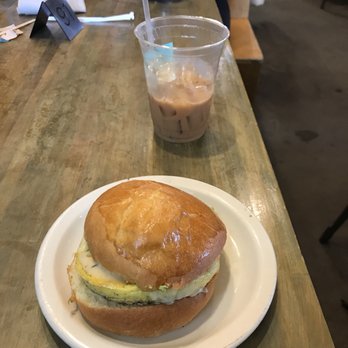 Ula Café - My Breakfast Sandwiches - Coffee & Tea Near Me - Jamaica Plain, Massachusetts Ula Café - My Breakfast Sandwiches - Coffee & Tea Near Me - Jamaica Plain, Massachusetts