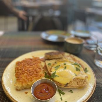 The Table - New American Near Me - San Jose, California The Table - New American Near Me - San Jose, California