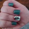 Spoil Me Nails gift card