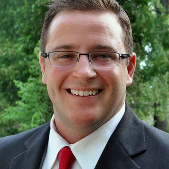 Wileman Insurance Agency - Agent Ryan Wileman - Home & Rental Insurance Near Me - Mesquite, Texas Wileman Insurance Agency - Agent Ryan Wileman - Home & Rental Insurance Near Me - Mesquite, Texas