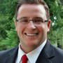 Photo of Wileman Insurance Agency