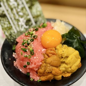 築地 斉藤水産 - Updated September 2025 - 1414 Photos & 101