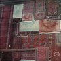 Photo of Bon Ton Rug Cleansers