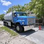 Photo of All-Star Pump Outs