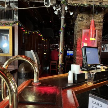 Cafe Lafitte In Exile - Gay Bars Near Me - New Orleans, Louisiana Cafe Lafitte In Exile - Gay Bars Near Me - New Orleans, Louisiana