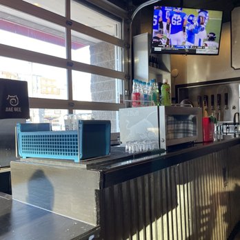 Dae Gee Korean Bbq - Bar - Korean Near Me - Denver, Colorado Dae Gee Korean Bbq - Bar - Korean Near Me - Denver, Colorado