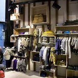 Bellerose Outlet