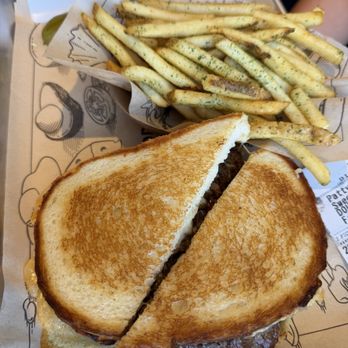 The Melt - Sandwiches Near Me - Burbank, California The Melt - Sandwiches Near Me - Burbank, California