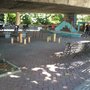 Photo of Praça Vila Vintém