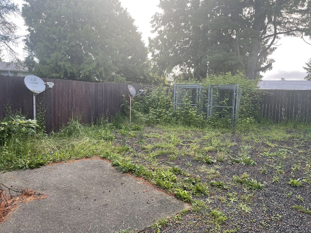 ALGER APPRASIALS Updated July 2024 3100 NW Bucklin Hill Rd, Silverdale, Washington Real