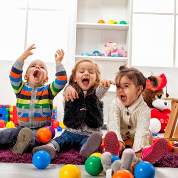 Small World Learning Center - Child Care & Day Care Near Me - Littleton, Colorado Small World Learning Center - Child Care & Day Care Near Me - Littleton, Colorado