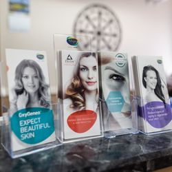 Zen Medical Aesthetics