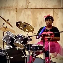 OFF-C Music Academy
