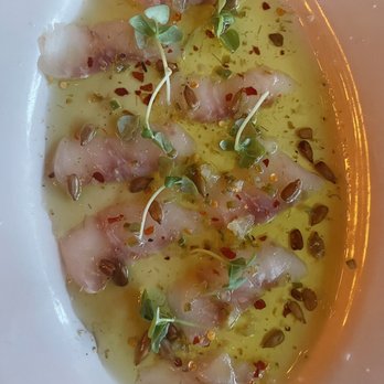 Rucola - Crudo - Italian Near Me - Brooklyn, New York Rucola - Crudo - Italian Near Me - Brooklyn, New York