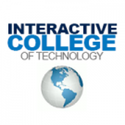 Interactive College Of Technology - Newport
