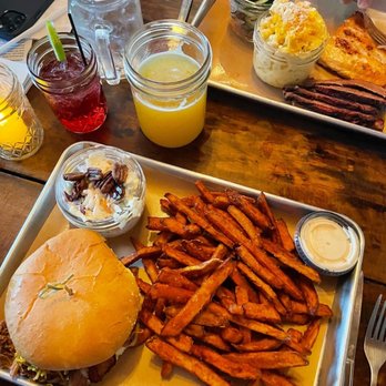 WHEELFISH - Updated November 2024 - 230 Photos & 237 Reviews - 635 ...