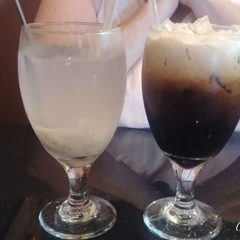 Panai Thai Restaurant - Drinks - Thai Near Me - Largo, Florida Panai Thai Restaurant - Drinks - Thai Near Me - Largo, Florida