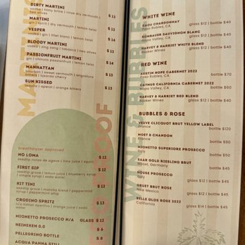 Sunny Hyde Up - Drink menu - Breakfast & Brunch Near Me - Visalia, California Sunny Hyde Up - Drink menu - Breakfast & Brunch Near Me - Visalia, California