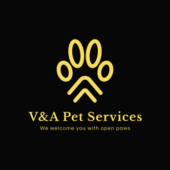 V & A Pet Services - Dog Walkers Near Me - Holiday Hills, Illinois V & A Pet Services - Dog Walkers Near Me - Holiday Hills, Illinois