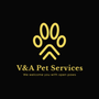 Photo of V & A Pet Services