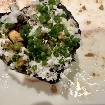 Balvanera - Roasted Beets - Argentine Near Me - Pittsburgh, Pennsylvania Balvanera - Roasted Beets - Argentine Near Me - Pittsburgh, Pennsylvania