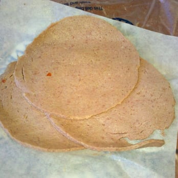 Srodek's Campau Quality Sausage - Smoked liversausage - Polish Near Me - Hamtramck, Michigan Srodek's Campau Quality Sausage - Smoked liversausage - Polish Near Me - Hamtramck, Michigan