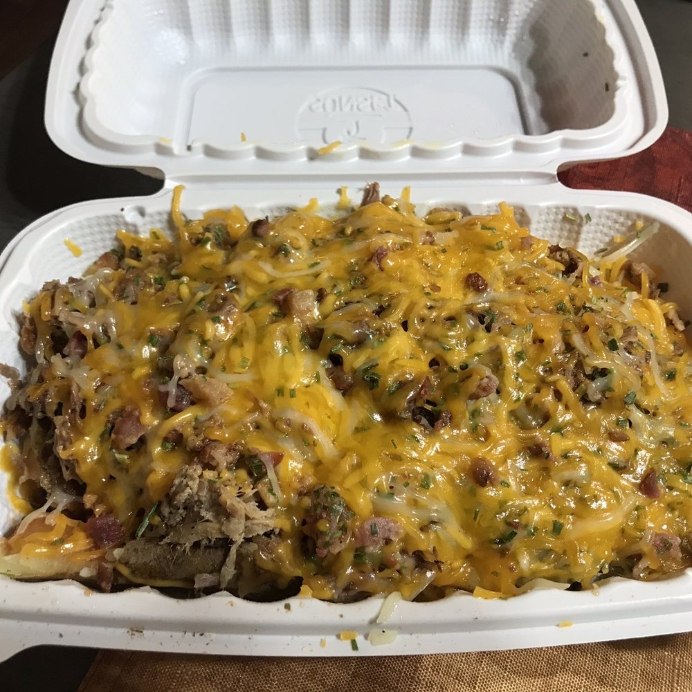 Top 10 Best Barbeque near Denison, TX - Last Updated August 2021 - Yelp
