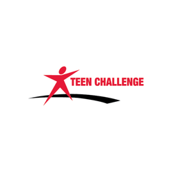 Teen Challenge Thrift Store