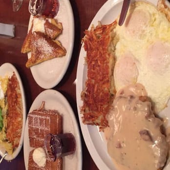 Russell's - American Near Me - Pasadena, California