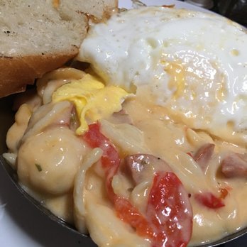 Shaw's Tavern - Gastropubs Near Me - Washington, DC, District of Columbia