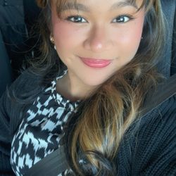Brows & Beauty - Balayage