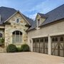Precision Garage Door of Des Moines