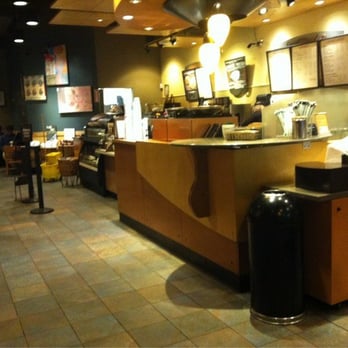 Starbucks - Coffee & Tea Near Me - New York, New York Starbucks - Coffee & Tea Near Me - New York, New York